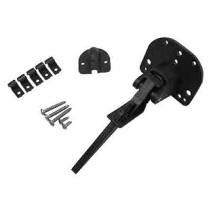 PLASTIC PITOT TUBE / PLASTIC PITOT TUBE